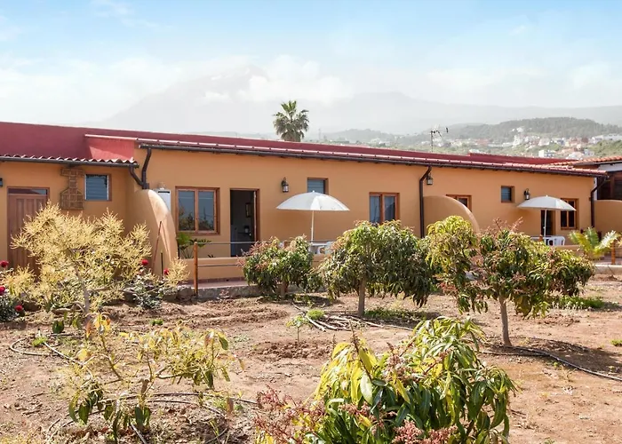 Casa Quemahierro 1